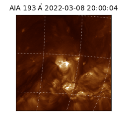 saia - 2022-03-08T20:00:04.843000