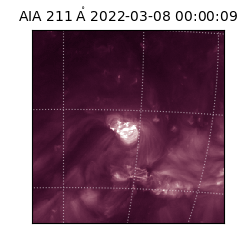 saia - 2022-03-08T00:00:09.625000