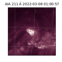 saia - 2022-03-08T01:00:57.626000