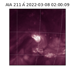saia - 2022-03-08T02:00:09.618000