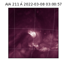 saia - 2022-03-08T03:00:57.626000