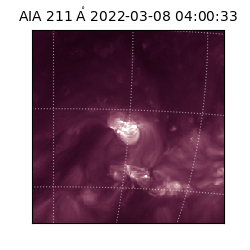 saia - 2022-03-08T04:00:33.630000