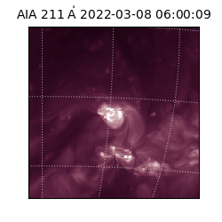 saia - 2022-03-08T06:00:09.626000