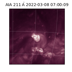 saia - 2022-03-08T07:00:09.626000