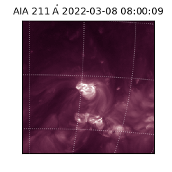 saia - 2022-03-08T08:00:09.626000