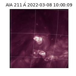 saia - 2022-03-08T10:00:09.625000