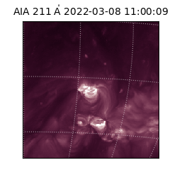 saia - 2022-03-08T11:00:09.625000