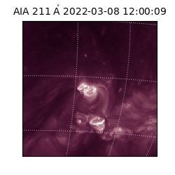 saia - 2022-03-08T12:00:09.626000