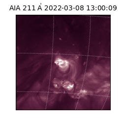 saia - 2022-03-08T13:00:09.626000