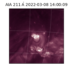 saia - 2022-03-08T14:00:09.622000