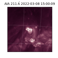 saia - 2022-03-08T15:00:09.626000