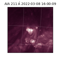 saia - 2022-03-08T16:00:09.626000
