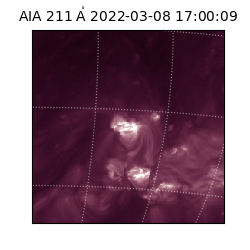 saia - 2022-03-08T17:00:09.629000