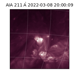 saia - 2022-03-08T20:00:09.630000