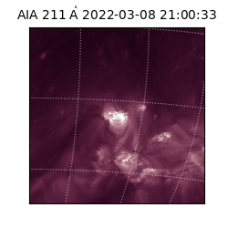 saia - 2022-03-08T21:00:33.630000