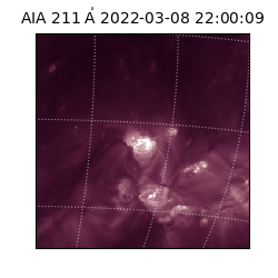 saia - 2022-03-08T22:00:09.621000