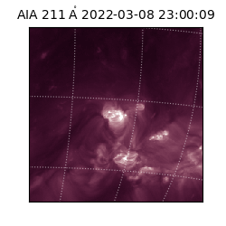 saia - 2022-03-08T23:00:09.629000