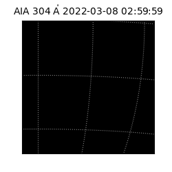 saia - 2022-03-08T02:59:59.115000