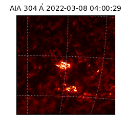 saia - 2022-03-08T04:00:29.129000