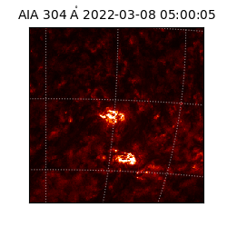 saia - 2022-03-08T05:00:05.129000