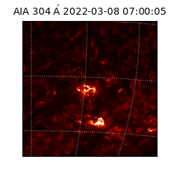 saia - 2022-03-08T07:00:05.129000