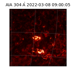 saia - 2022-03-08T09:00:05.146000