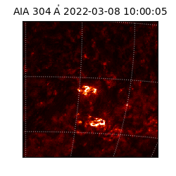 saia - 2022-03-08T10:00:05.129000