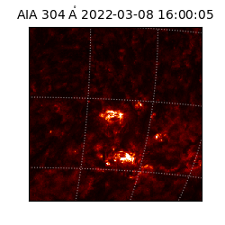 saia - 2022-03-08T16:00:05.129000