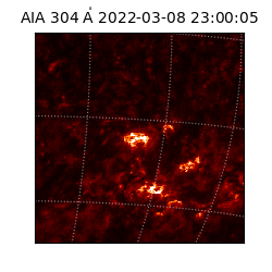 saia - 2022-03-08T23:00:05.129000