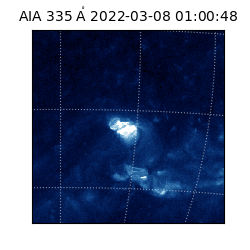 saia - 2022-03-08T01:00:48.622000