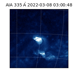 saia - 2022-03-08T03:00:48.623000