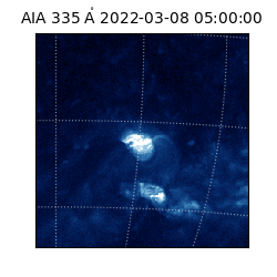 saia - 2022-03-08T05:00:00.626000