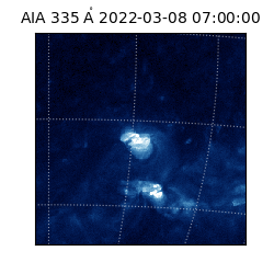 saia - 2022-03-08T07:00:00.626000