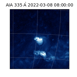 saia - 2022-03-08T08:00:00.626000