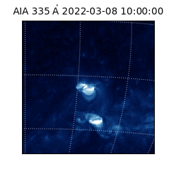saia - 2022-03-08T10:00:00.626000