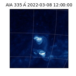 saia - 2022-03-08T12:00:00.626000