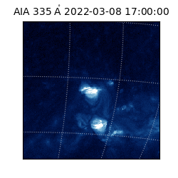 saia - 2022-03-08T17:00:00.633000