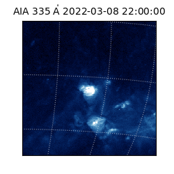 saia - 2022-03-08T22:00:00.626000