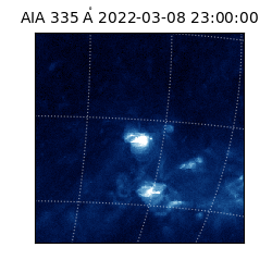saia - 2022-03-08T23:00:00.625000