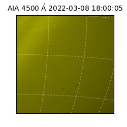 saia - 2022-03-08T18:00:05.684000