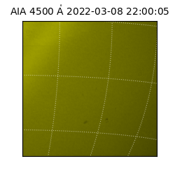 saia - 2022-03-08T22:00:05.676000