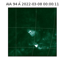 saia - 2022-03-08T00:00:11.126000