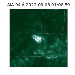 saia - 2022-03-08T01:08:59.115000