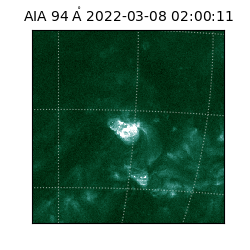 saia - 2022-03-08T02:00:11.115000