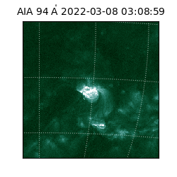 saia - 2022-03-08T03:08:59.122000