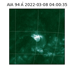 saia - 2022-03-08T04:00:35.122000