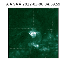 saia - 2022-03-08T04:59:59.138000