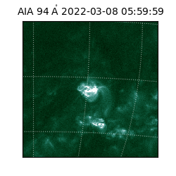 saia - 2022-03-08T05:59:59.130000