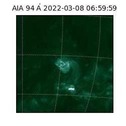 saia - 2022-03-08T06:59:59.122000