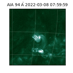 saia - 2022-03-08T07:59:59.130000